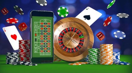 81 com bet 81 com bet