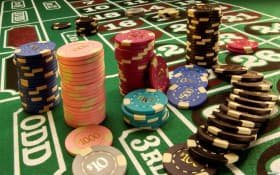 81 com bet