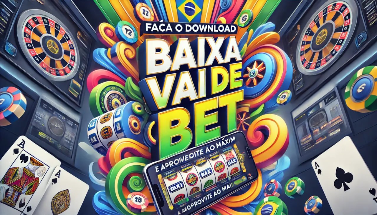 81 com bet