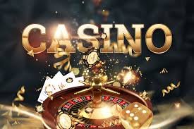 81 com bet