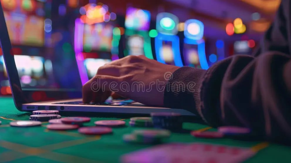 81 com bet