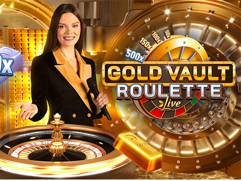 81 com bet