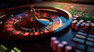 81 com bet