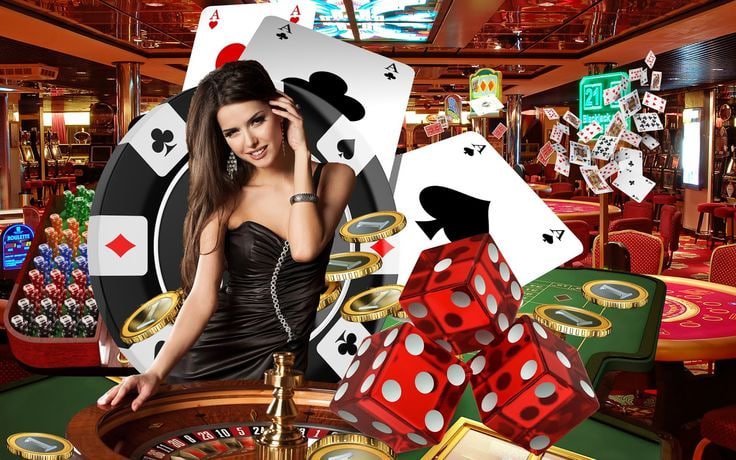 81 com bet