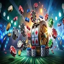 81 com bet