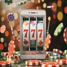81 com bet