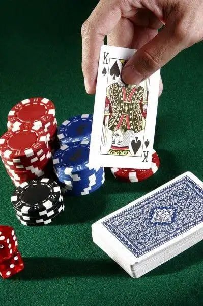 81 com bet